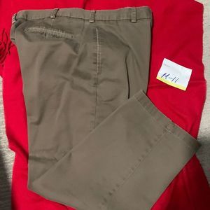 IZOD Pre-Loved Khakis Pants